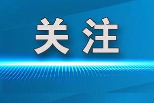 ? Tân hôn thê tử lần đầu lộ ra ánh sáng! Đám cưới ở quê nhà Mã Nội! Vợ mặc váy cưới trắng